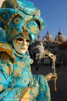 venise Venice-Carnival-Best-Of 30 Venice carnival 387corr.thumb.jpg